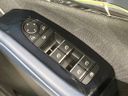 2022 Mazda CX-30 3DA-DM8P (UW-6a98e460cb8f1)[8]