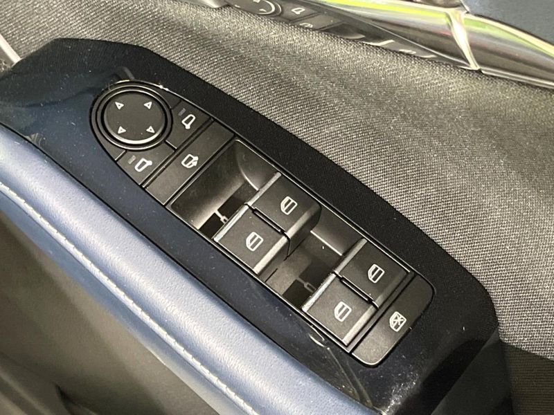 2022 Mazda CX-30 3DA-DM8P (UW-6a98e460cb8f1)[8]