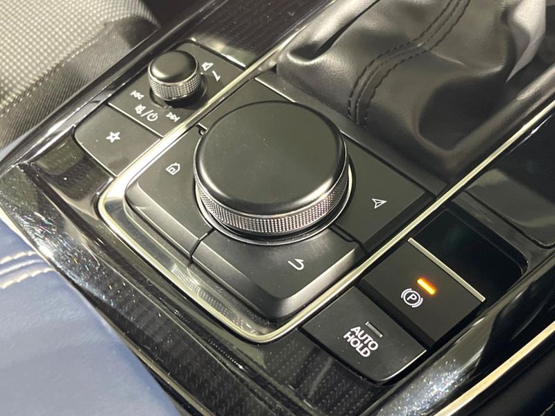 2022 Mazda CX-30 3DA-DM8P (UW-6a98e460cb8f1)[23]