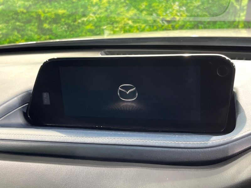 2022 Mazda CX-30 3DA-DM8P (UW-6a98e460cb8f1)[15]
