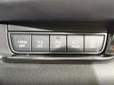 2022 Mazda CX-30 3DA-DM8P (UW-6a98e460cb8f1)[14]