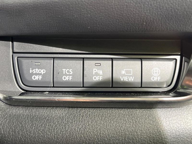 2022 Mazda CX-30 3DA-DM8P (UW-6a98e460cb8f1)[14]
