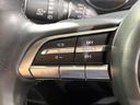 2022 Mazda CX-30 3DA-DM8P (UW-6a98e460cb8f1)[17]