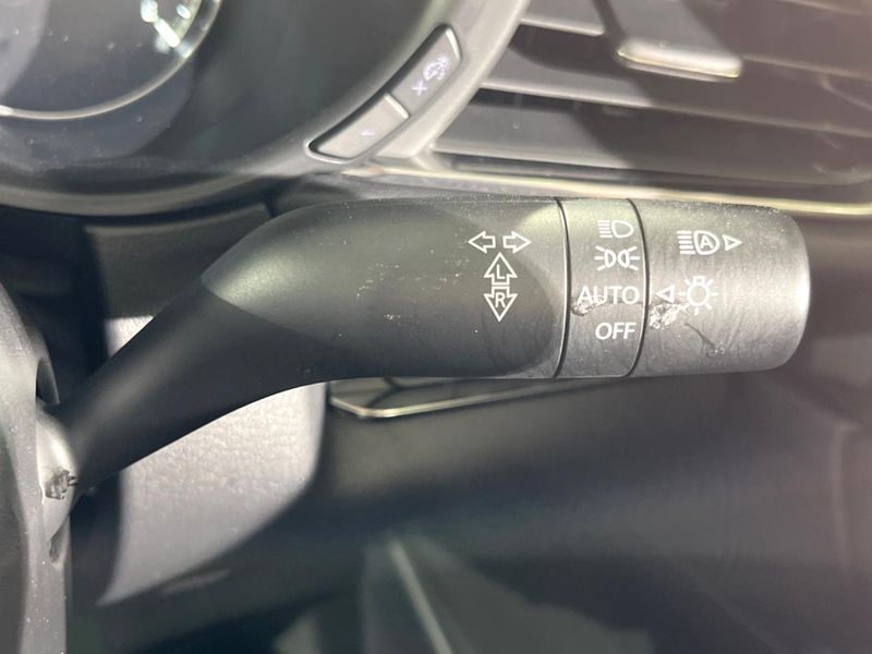2022 Mazda CX-30 3DA-DM8P (UW-6a98e460cb8f1)[19]