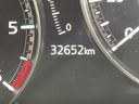 2022 Mazda CX-30 3DA-DM8P (UW-6a98e460cb8f1)[2]