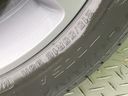 2025 Mazda CX-30 5AA-DMEJ3R (UW-6a98e46223f5f)[14]