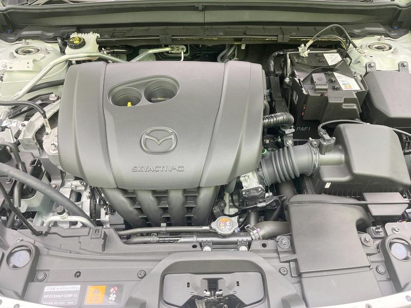 2025 Mazda CX-30 5AA-DMEJ3R (UW-6a98e46223f5f)[4]