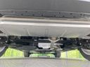 2025 Mazda CX-30 5AA-DMEJ3R (UW-6a98e46223f5f)[26]