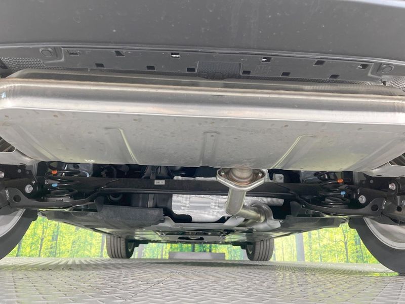 2025 Mazda CX-30 5AA-DMEJ3R (UW-6a98e46223f5f)[26]