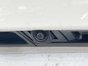 2025 Mazda CX-30 5AA-DMEJ3R (UW-6a98e46223f5f)[25]