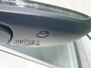 2025 Mazda CX-30 5AA-DMEJ3R (UW-6a98e46223f5f)[15]