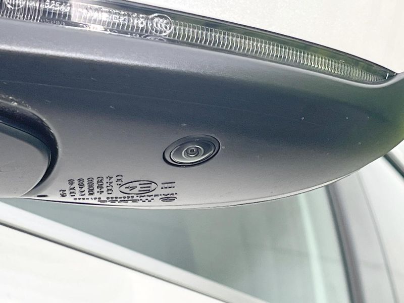 2025 Mazda CX-30 5AA-DMEJ3R (UW-6a98e46223f5f)[15]