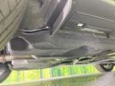 2025 Mazda CX-30 5AA-DMEJ3R (UW-6a98e46223f5f)[28]