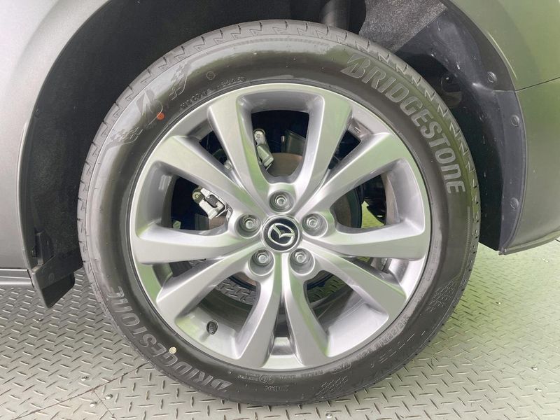 2025 Mazda CX-30 5AA-DMEJ3R (UW-6a98e46223f5f)[13]
