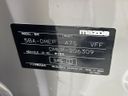2022 Mazda CX-30 5BA-DMEP (UW-6a98e463e971c)[1]
