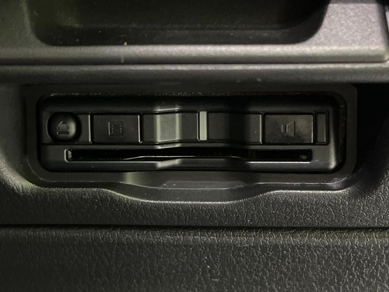 2022 Mazda CX-30 5BA-DMEP (UW-6a98e463e971c)[13]