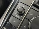 2022 Mazda CX-30 5BA-DMEP (UW-6a98e463e971c)[14]