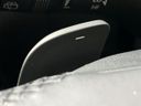 2022 Mazda CX-30 5BA-DMEP (UW-6a98e463e971c)[24]