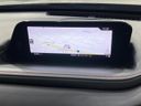 2022 Mazda CX-30 5BA-DMEP (UW-6a98e463e971c)[22]