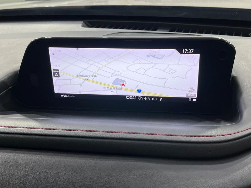 2022 Mazda CX-30 5BA-DMEP (UW-6a98e463e971c)[22]
