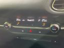 2022 Mazda CX-30 5BA-DMEP (UW-6a98e463e971c)[19]