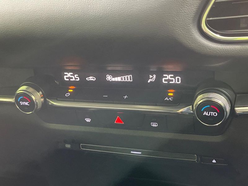 2022 Mazda CX-30 5BA-DMEP (UW-6a98e463e971c)[19]