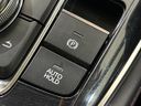 2022 Mazda CX-30 5BA-DMEP (UW-6a98e463e971c)[16]