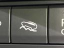 2022 Mazda CX-30 5BA-DMEP (UW-6a98e463e971c)[8]