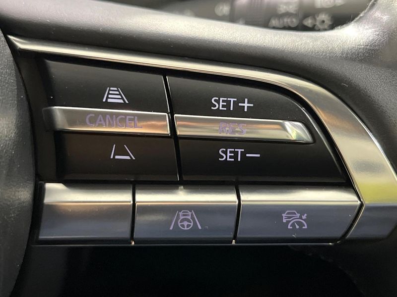 2022 Mazda CX-30 5BA-DMEP (UW-6a98e463e971c)[27]