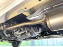 2023 Nissan NV100 Clipper Van 5BD-DR17V (UW-6a98e465090ed)[23]
