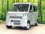 2023 Nissan NV100 Clipper Van 5BD-DR17V