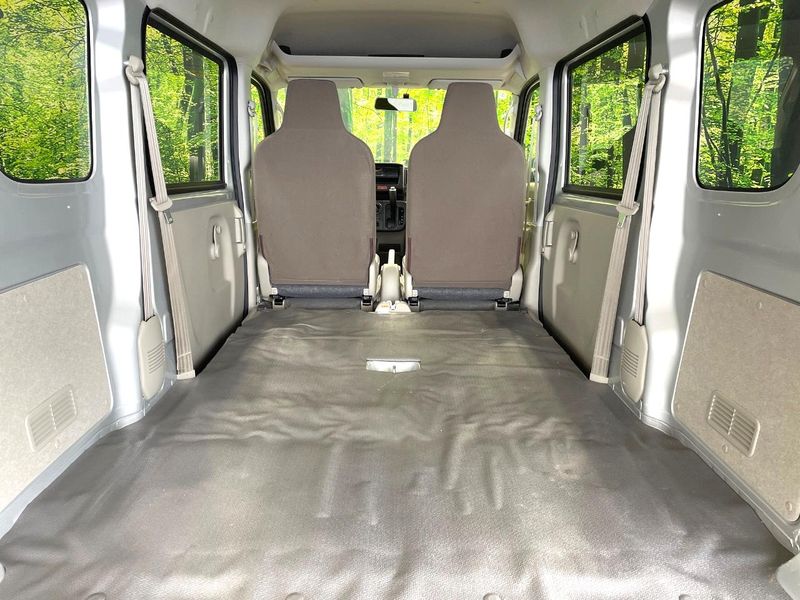 2023 Nissan NV100 Clipper Van 5BD-DR17V (UW-6a98e465090ed)[20]