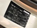 2023 Mazda MX-30 5AA-DREJ3P (UW-6a98e466c76d8)[1]