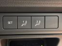 2023 Mazda MX-30 5AA-DREJ3P (UW-6a98e466c76d8)[26]