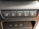 2023 Mazda MX-30 5AA-DREJ3P (UW-6a98e466c76d8)[22]