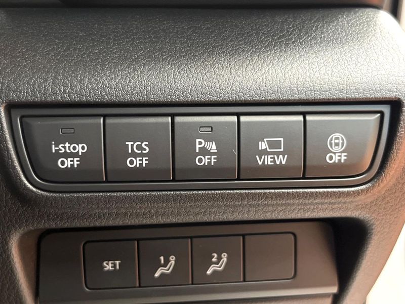 2023 Mazda MX-30 5AA-DREJ3P (UW-6a98e466c76d8)[22]