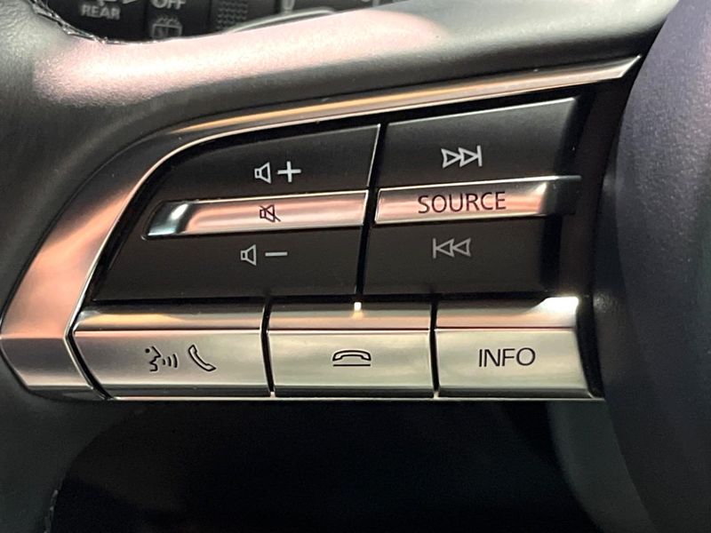 2023 Mazda MX-30 5AA-DREJ3P (UW-6a98e466c76d8)[28]