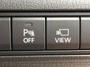 2023 Mazda MX-30 5AA-DREJ3P (UW-6a98e466c76d8)[24]