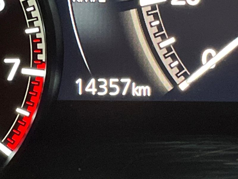 2023 Mazda MX-30 5AA-DREJ3P (UW-6a98e466c76d8)[2]