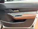 2023 Mazda MX-30 5AA-DREJ3P (UW-6a98e466c76d8)[18]