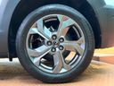 2023 Mazda MX-30 5AA-DREJ3P (UW-6a98e466c76d8)[15]
