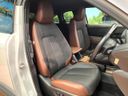 2023 Mazda MX-30 5AA-DREJ3P (UW-6a98e466c76d8)[7]
