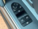 2023 Mazda MX-30 5AA-DREJ3P (UW-6a98e466c76d8)[20]