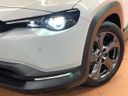 2023 Mazda MX-30 5AA-DREJ3P (UW-6a98e466c76d8)[12]