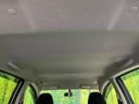 2013 Nissan Note DBA-E12 (UW-6a98e46864c77)[26]