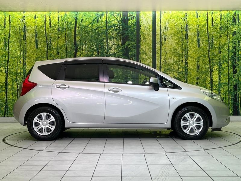 2013 Nissan Note DBA-E12 (UW-6a98e46864c77)[7]