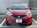 2014 Nissan Note DBA-E12 (UW-6a98e469073d1)[10]