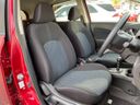 2014 Nissan Note DBA-E12 (UW-6a98e469073d1)[19]