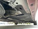 2014 Nissan Note DBA-E12 (UW-6a98e469073d1)[25]