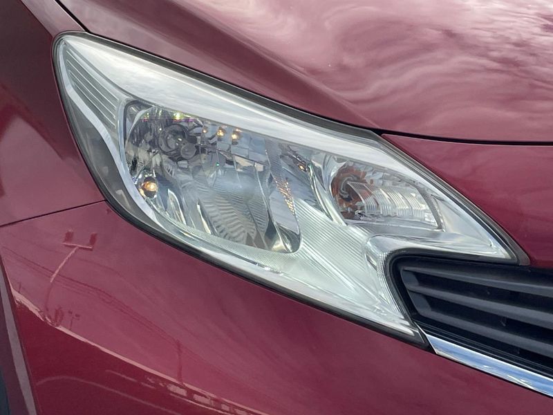 2014 Nissan Note DBA-E12 (UW-6a98e469073d1)[18]